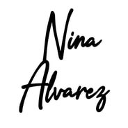 Christina (Nina) Alvarez